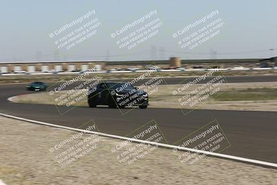 media/Apr-19-2025-Slip Angle (Sat) [[4a15bb232c]]/Green group/Turn 5/